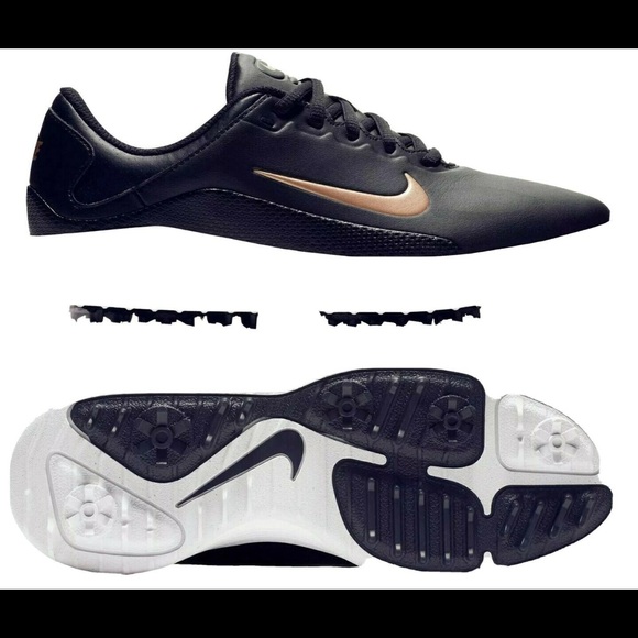 NWT Nike Vapor Shoes size 6.5 - Picture 1 of 6